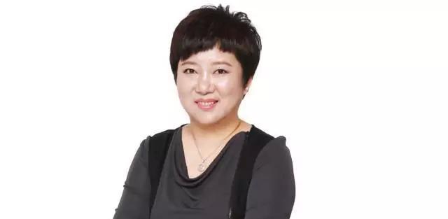 速美仁医——性的医疗技术（改变医学界的常规，带来新时代的健康解决方案）