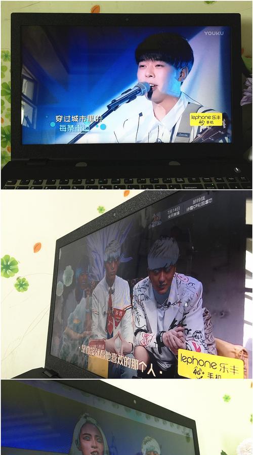 小麦5装苹果系统教程（小麦5安装苹果系统的详细步骤和注意事项）