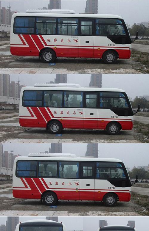 Q6600（回顾Q6600处理器的辉煌与现实，对其性能进行全面评析）