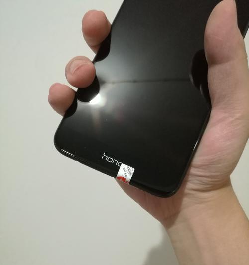以转转手机——从性能到价格，一切尽在掌握（以转转手机）