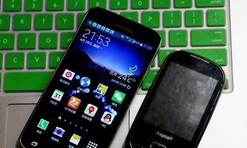 三星S5省电攻略（优化设置与使用技巧助你轻松延长电池续航）