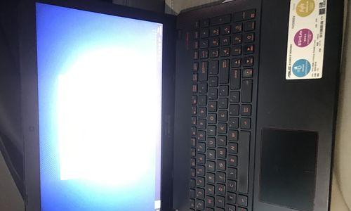 i7-6700HQ处理器的强大性能与优势（解析i7-6700HQ处理器的技术规格和应用领域）