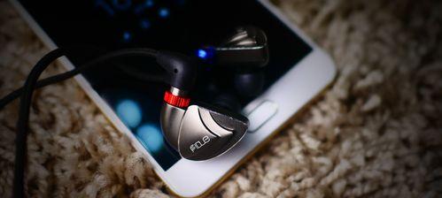 三星C9Pro（全面升级的性能和功能使其成为顶尖选择）