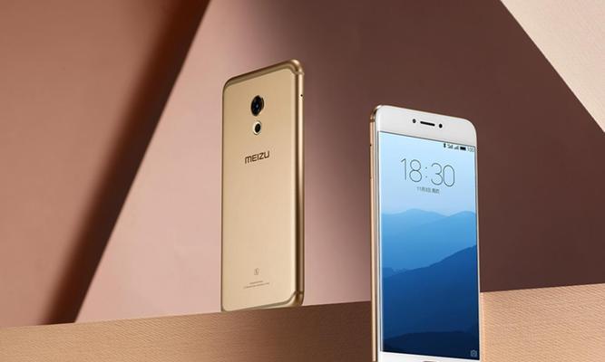 魅族Pro7拍照全面提升，成为手机摄影新宠（魅族Pro7拍照强劲，让你畅快记录美好瞬间）