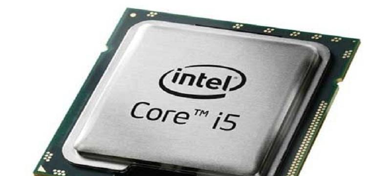 i5-8520u处理器的性能与优势剖析（解析第8代英特尔酷睿i5-8520u处理器的卓越表现及核心特点）