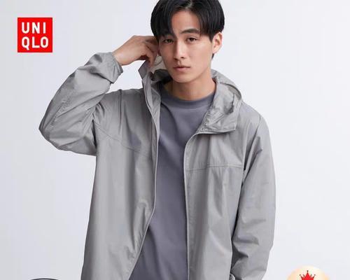 优衣库的未来发展前景如何？（探索优衣库的策略转变、品牌复兴和全球扩张计划）