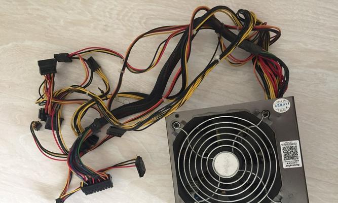 GTX760华硕（探索华硕GTX760显卡的卓越品质与性能表现）