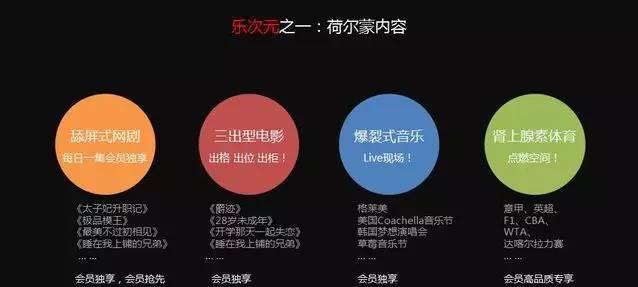 乐视X626爵迹——一款优秀的智能手机（性能卓越、功能全面，乐享科技创新之美）