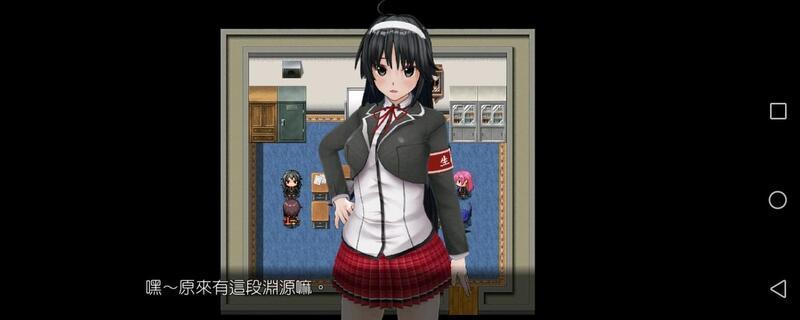 EF-M16-45镜头的出色表现与卓越性能（探索EF-M16-45镜头的清晰画质和广阔视野）