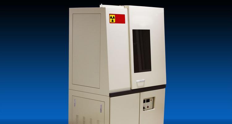 中兴仪器（中兴仪器产品优势与市场前景展望）