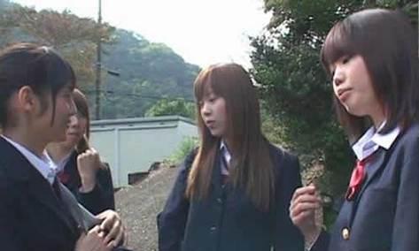 CavTM900（发现声音的真实之美）