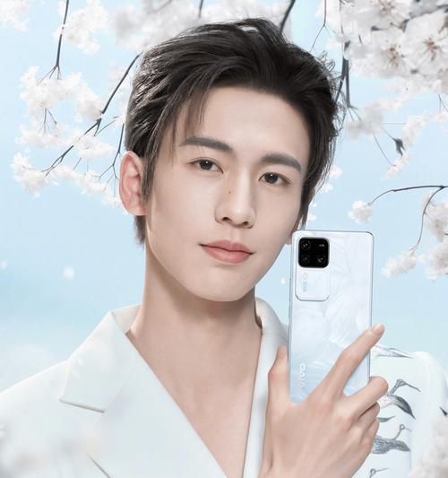 vivo品牌手机的优势与特点（深入了解vivo品牌手机的性能和用户体验）