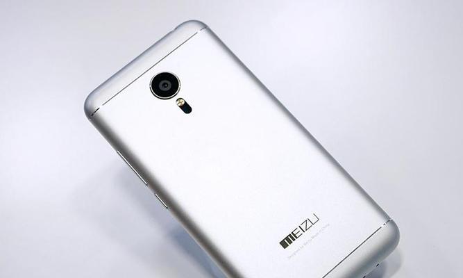P10八核处理器（解析P10八核处理器的卓越表现及其适用领域）