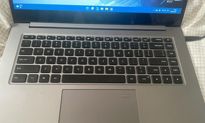 小米笔记本电脑的性能与用户体验评测
