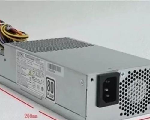 宏基A1600X（性能卓越，轻薄便携，适用于各种场景）