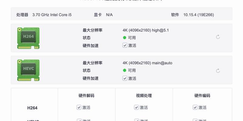 硬解苹果手机的利与弊（硬解苹果手机的优缺点和风险分析）
