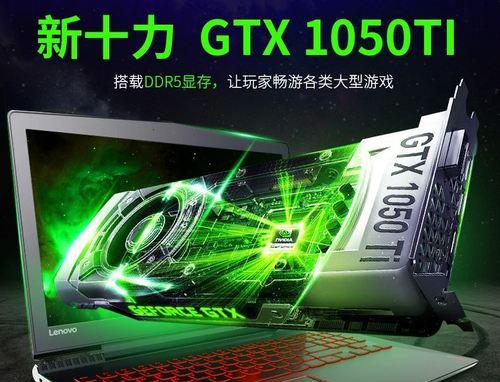 探索暗影精灵3中工作机会的可能性（暗影精灵3）