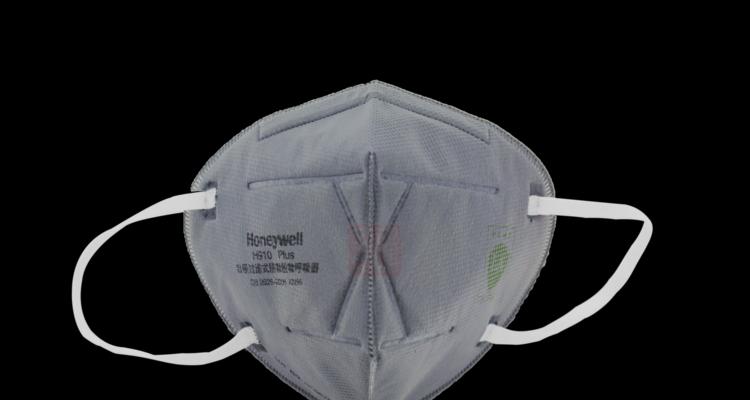 Honeywell口罩的性能评估及使用体验（Honeywell口罩防护效果如何？用户评价和建议）