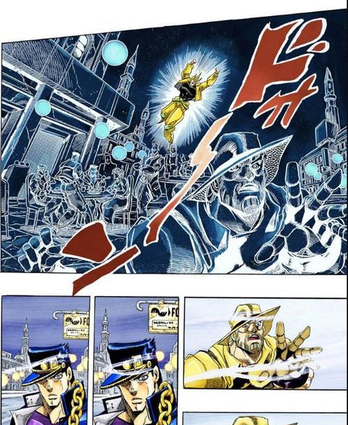 以PE系统下恢复系统教程（详解PE系统下恢复系统的步骤和技巧）