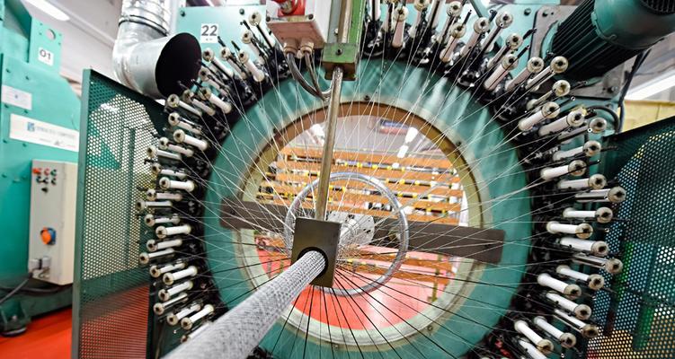 法国制造（法国制造）