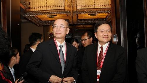宜信宜定盈的投资方案及收益率分析（以稳健的投资策略为关键，宜信宜定盈为你带来可观的回报）