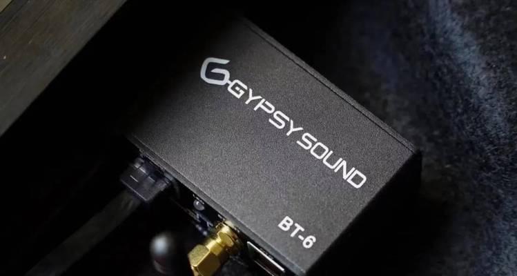 CD音质的卓越表现（探索CD音质的特点和优势）