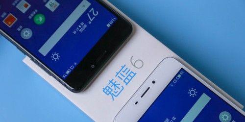 魅蓝手机质量如何？（从用户评价和专业测试来看魅蓝手机的质量表现如何？）