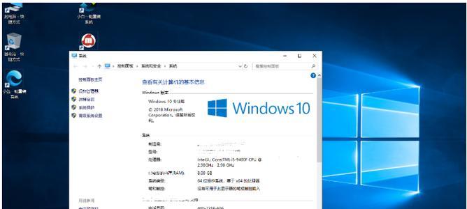 以文10系统——提升写作能力的好帮手（助力学习者打破写作瓶颈，实现优质文案创作）