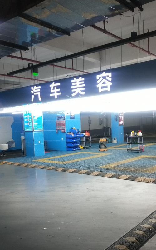 金邦SD卡（高速传输、大容量存储，满足您的各种需求）