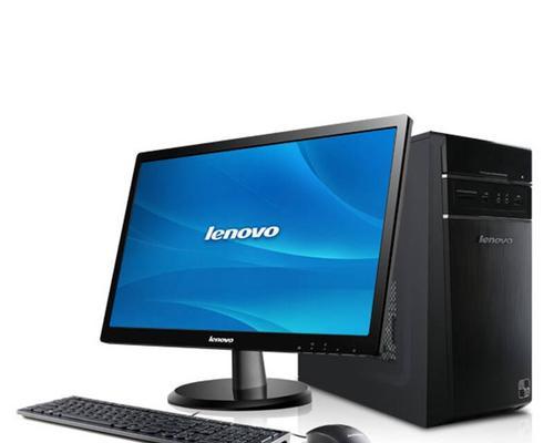 联想F5005手机的卓越表现（探索联想F5005手机的功能和性能）