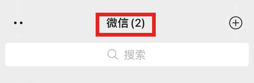 如何恢复隐藏的网页收藏夹？（解决您的网页收藏夹消失问题）
