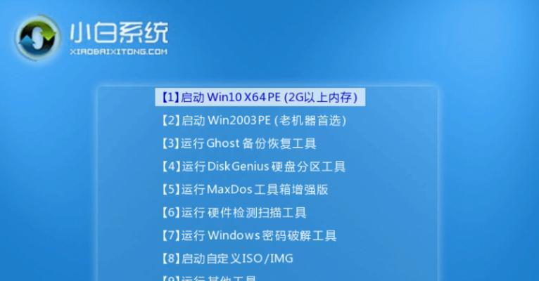 轻松学会装电脑系统Win8.1的教程（详细介绍Win8.1系统安装步骤，轻松搭建属于自己的电脑系统）