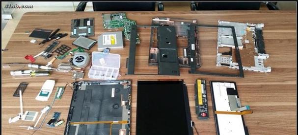 ThinkPad安装XP系统教程（详细指导，轻松装机，教你一步步完成XP系统的安装）