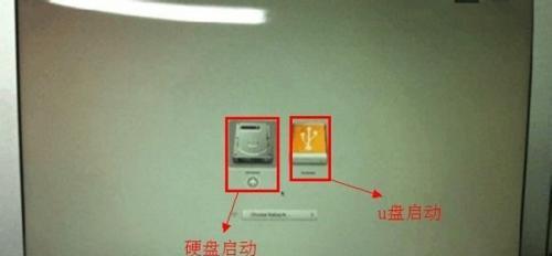 使用海尔电脑U盘启动的详细教程（轻松操作，快速启动您的计算机）