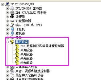 Wing7重装教程（详解Wing7重装教程，让你的电脑焕然一新）