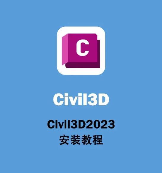 深度光盘安装教程（详细教你如何使用深度光盘进行操作系统安装）