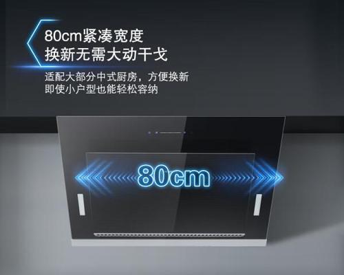 樱花油烟机品牌的性能与质量优势（打造健康无油烟的厨房环境，樱花油烟机是不二选择）