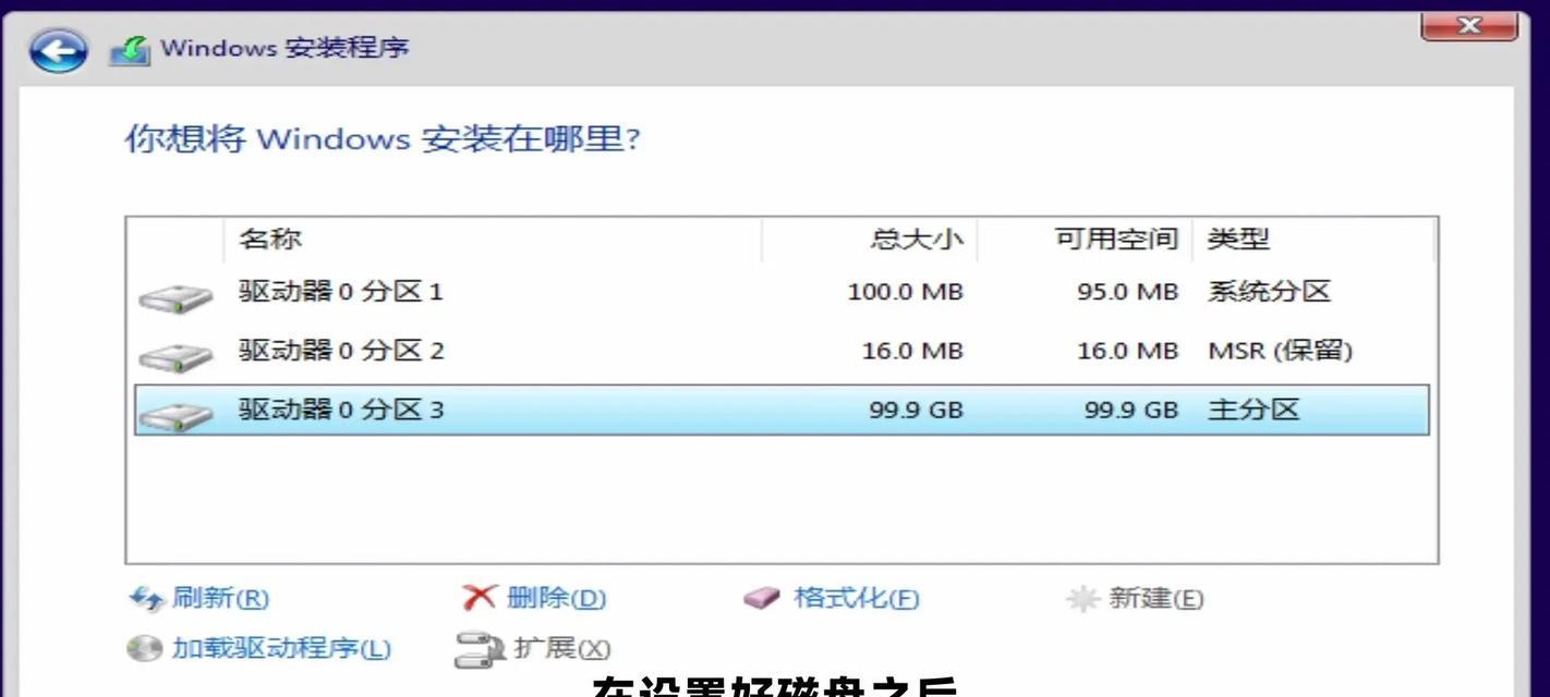 Ghost双系统安装教程（详细教你如何在电脑上安装Ghost双系统）