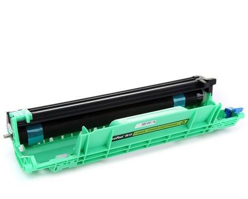 S1801（探索S1801专业的学习体验与职业发展机遇）