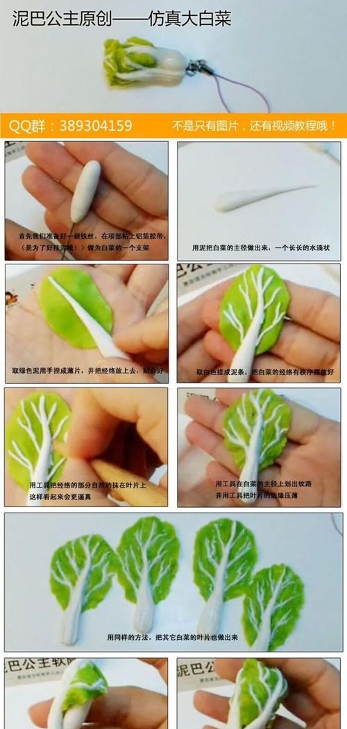 大白菜苹果装机教程（简单易学的DIY装机方法，以大白菜苹果为例）