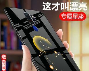 OPPOA30性能如何？全面解析OPPOA30的强劲表现（OPPOA30性能测试揭秘）