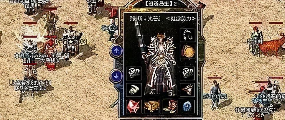 ZoomG5（探索ZoomG5的功能与性能，提升你的吉他演奏体验）