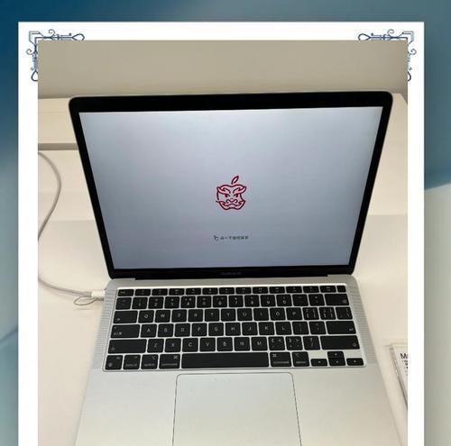选择适合学生的苹果电脑，提升学习效率（从价格、性能到便携性，哪款苹果电脑最适合学生使用？）