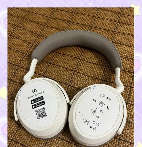 深入了解森海塞尔大馒头二代的绝佳音质与出色设计（探索大馒头二代的声音奇迹，感受音乐的极致享受）