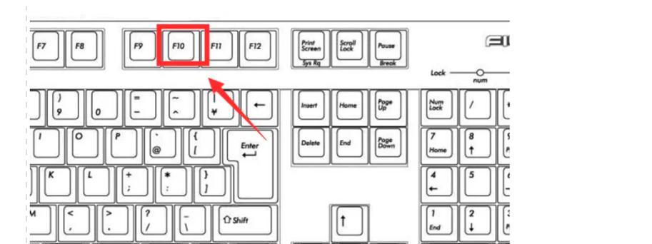 解决Windows蓝屏代码0x000000ED的方法（应对0x000000ED蓝屏代码的救援措施）