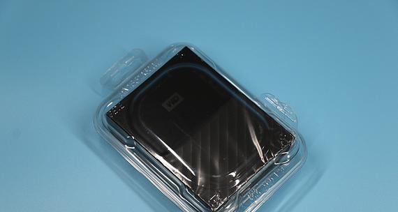 硬盘容量太小的影响及解决方法（容量不足）