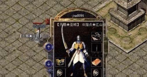 以变相硅脂的应用与发展（从改善产品性能到促进产业升级）