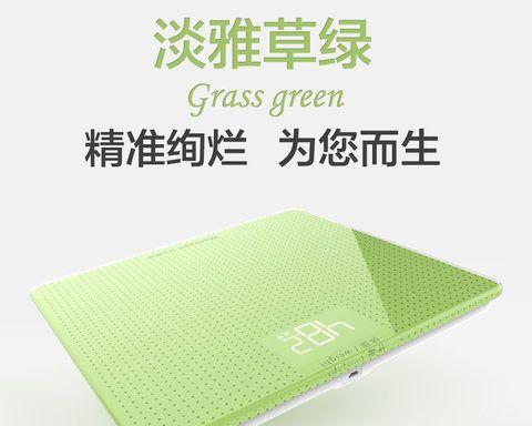 韦乐雅斯体重秤的优势与特点（为你带来准确、便捷的体重测量体验）