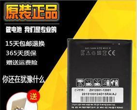 探索以米为电池的可行性及应用前景（基于大米的电池技术创新与发展）
