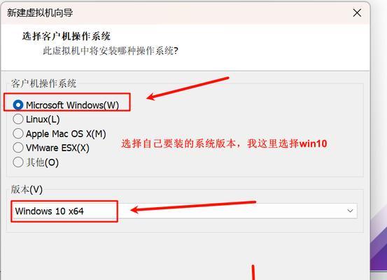 深入理解和运用封装第二阶段教程（掌握封装的核心概念和实际应用技巧，提升编程能力）